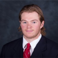 Brock Caufield