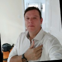 Ariomar Bertolin