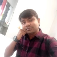 Bhim Bag