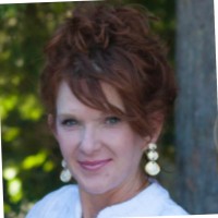 Deborah Fenimore