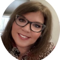 Wendy Strickland