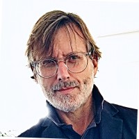PierFrancesco Maceratini