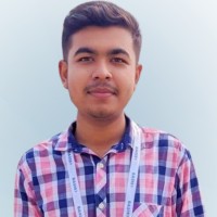 MD MIRAJ HOSEN KHAN