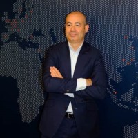Agustin Santos Milla
