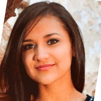 L.R.I. Isabel Mares