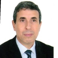 Rached Barbouche