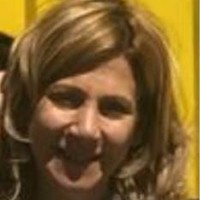 Veruska Bucchiarone