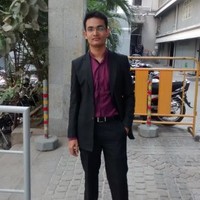 Ronak Jain
