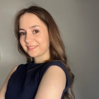 Dragana Gasic