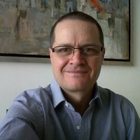 JAIME DIAZ