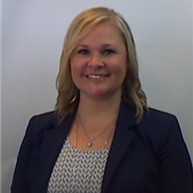 Allison Mccleery, Mba, Cpcu