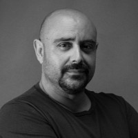 Jose Manuel Garcia Espinosa