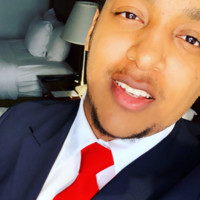 Tyriek Hunter