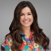 Lindsay Tilton