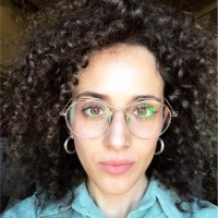 Annamaria Acerra
