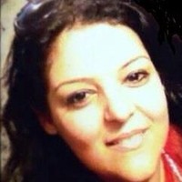 nitzan sasson golan
