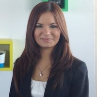 Evrim Sevim