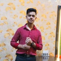 Swayam Yadav