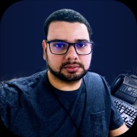 Willy Everton da Silva do Nascimento