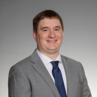Nathan Erwin