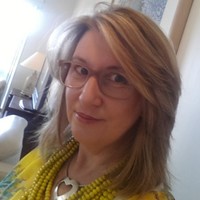 Melissa Yardley