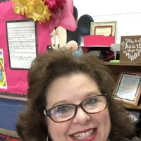 Kathy Ivie