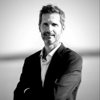 Nicolas André