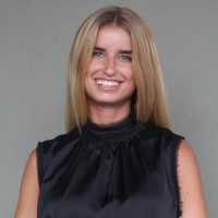 Rebecca Piattelli