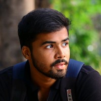 Subham Debnath