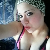 Nuria Heidi Oliver Aguilar
