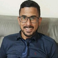 Paulo Reis