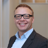 Anders Mørk Hansen