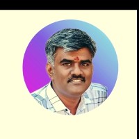 Sakthi Vel