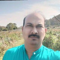 Satish Bondre