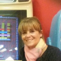 Cristina Lamas