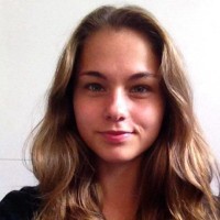 Sofie Jøhnk Stabell