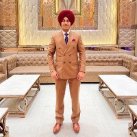 Gulab Singh