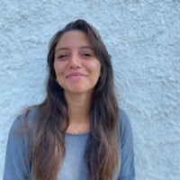 Giulia Scordo