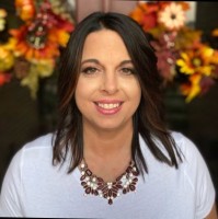 Lori Talamo