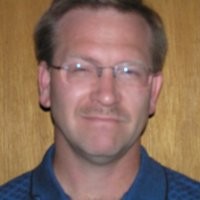 Randy Vande Griend