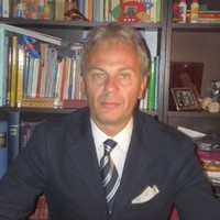 Maurizio Giovenzana