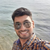 Anurag Kushwaha
