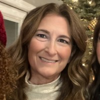 Bridget Pavlick