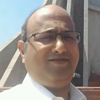 Subramanian L