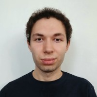 Arda Barutçu