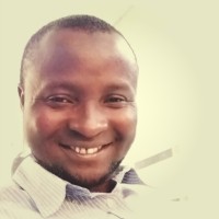 Moshood Akanbi