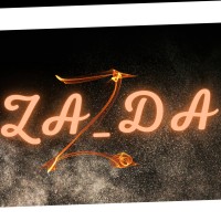 za da