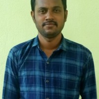Loganathan R