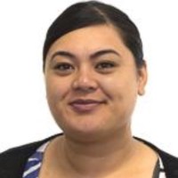 Persephanie Leleni