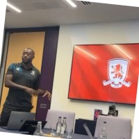Toumani Diagouraga